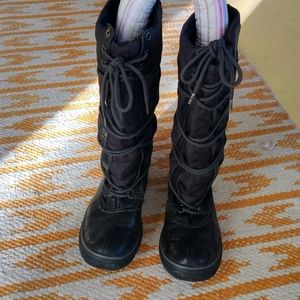 Pajar Cold Weather boot 11M